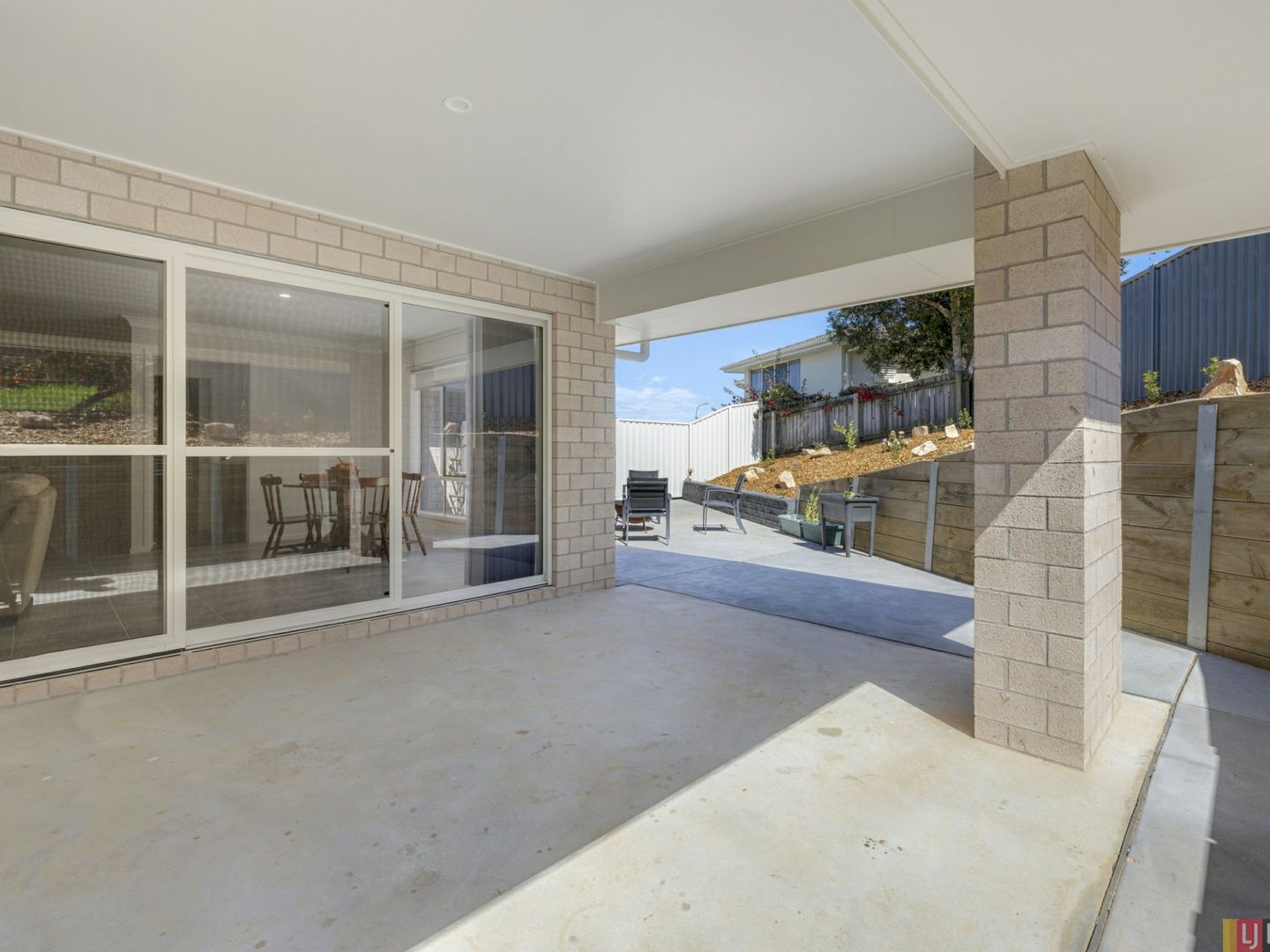 12 Springfields Drive, Greenhill NSW 2440, Image 1