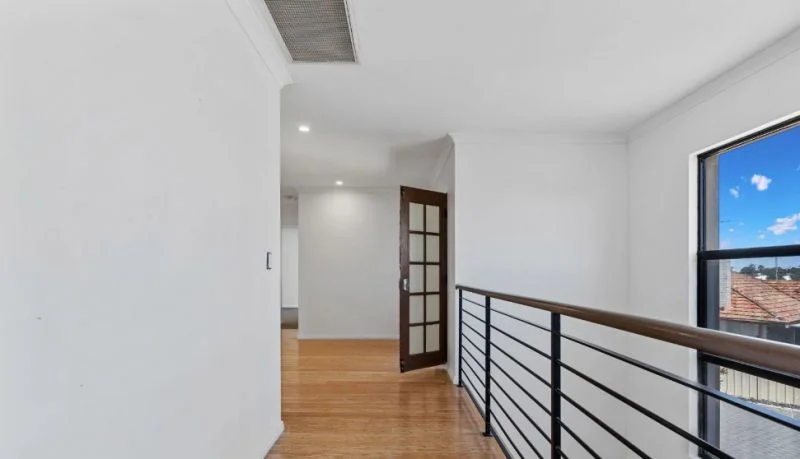 Additional image 22 of 30 Ringmer Way, Westminster WA 6061