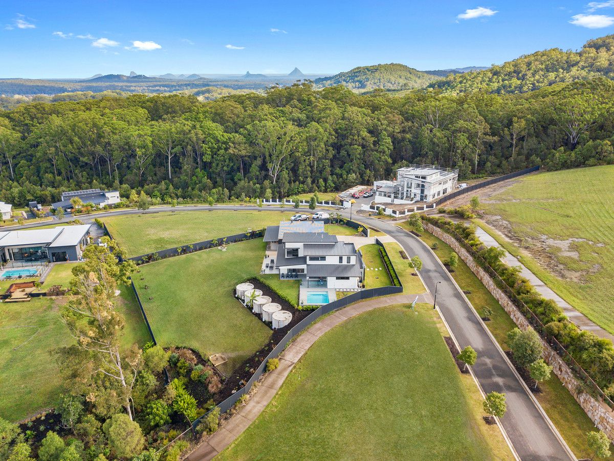 36 Kingfisher Crescent, Palmview Property History & Address Research