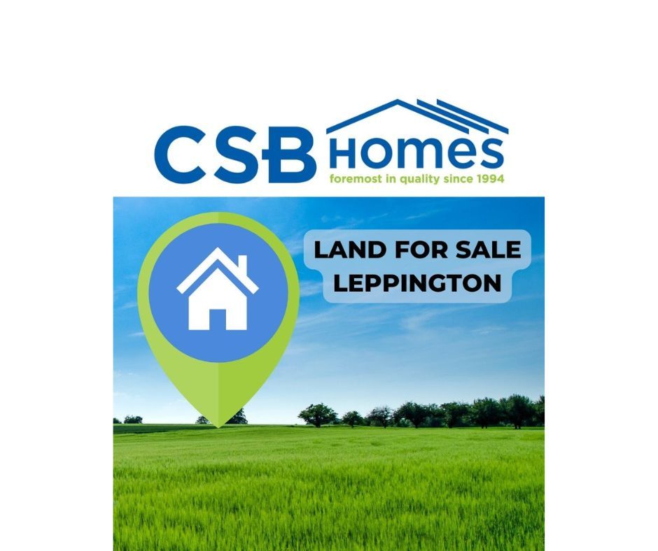 New House & Land in Dickson Rd, LEPPINGTON NSW, 2179