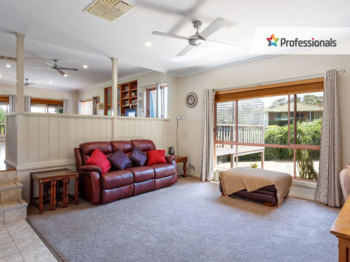 19 Allambie Way, Mount Austin NSW 2650, Image 1