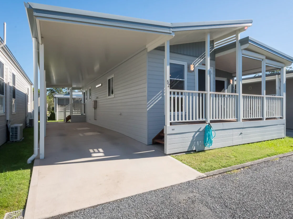 Additional image 2 of 52/716 Harrington Road, Harrington NSW 2427
