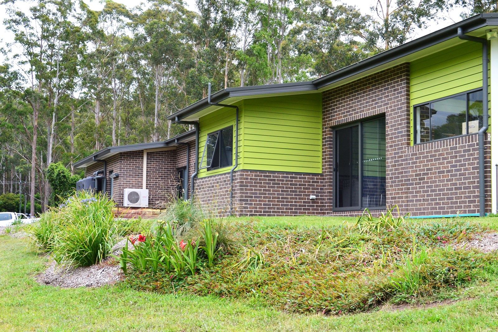 120 Martinsville Road, Martinsville NSW 2265, Image 2