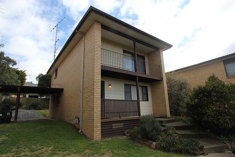 10/20 Mundy Street, GOULBURN NSW 2580, Image 0