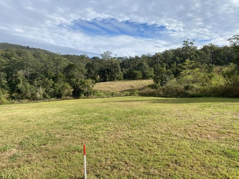 Lot 2 Ekert Road, Curramore QLD 4552, Image 2