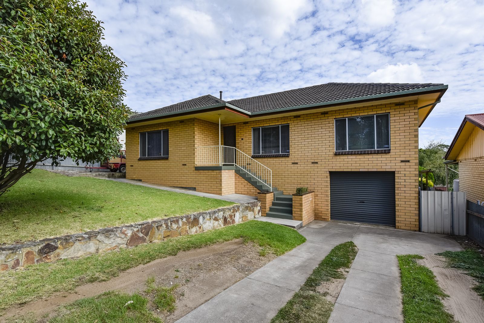 55 Crouch Street North, Mount Gambier SA 5290, Image 0