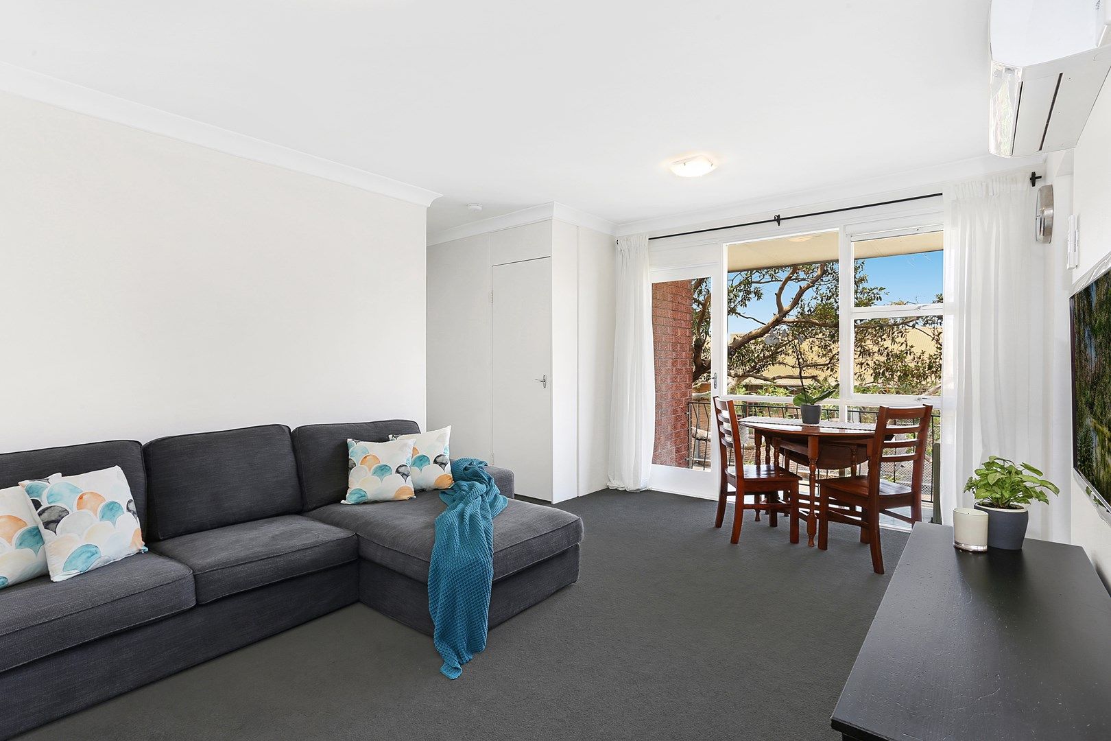 12/253 Concord Road, Concord West NSW 2138, Image 0