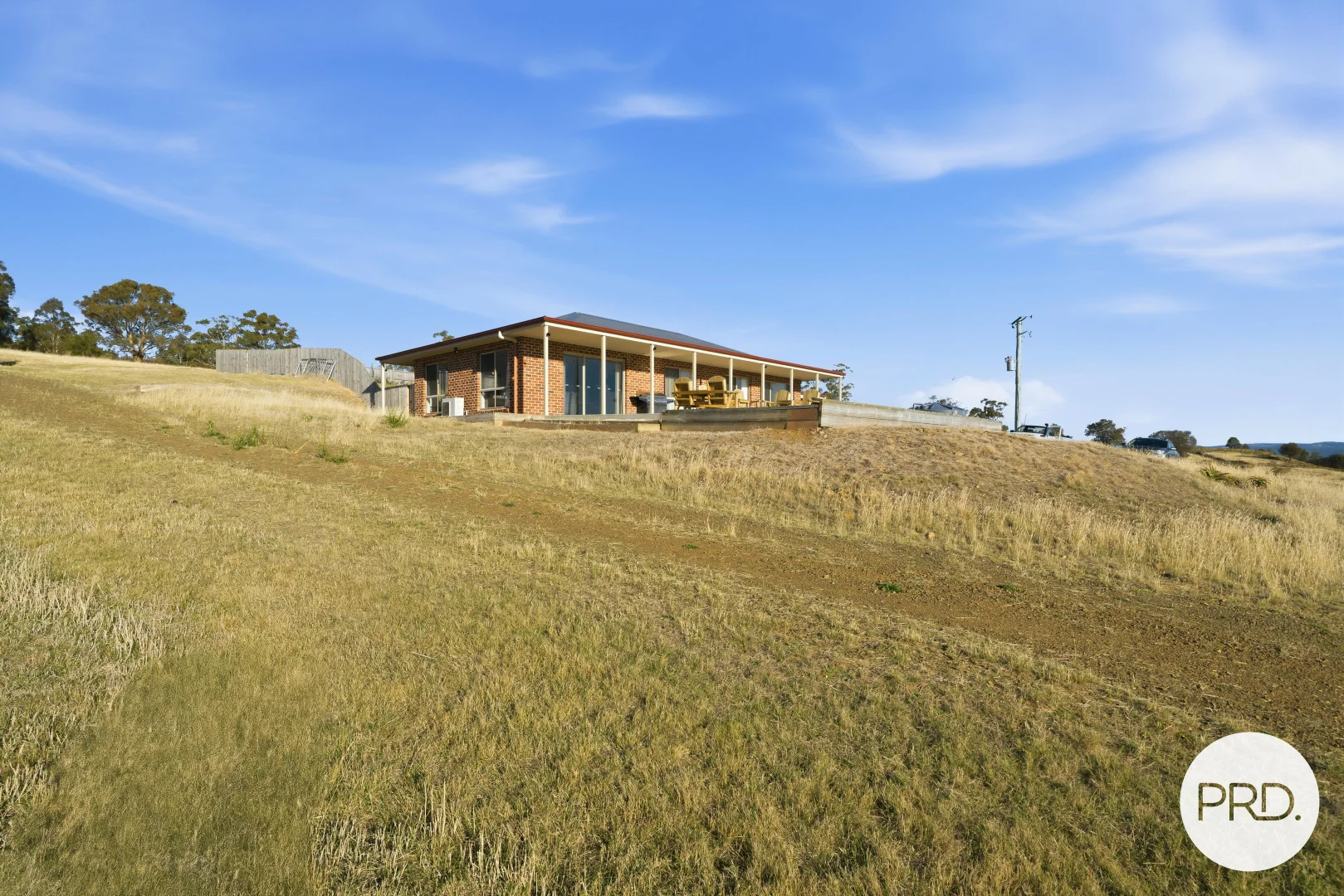 Additional image 2 of 58 Parsons Road, Gretna TAS 7140
