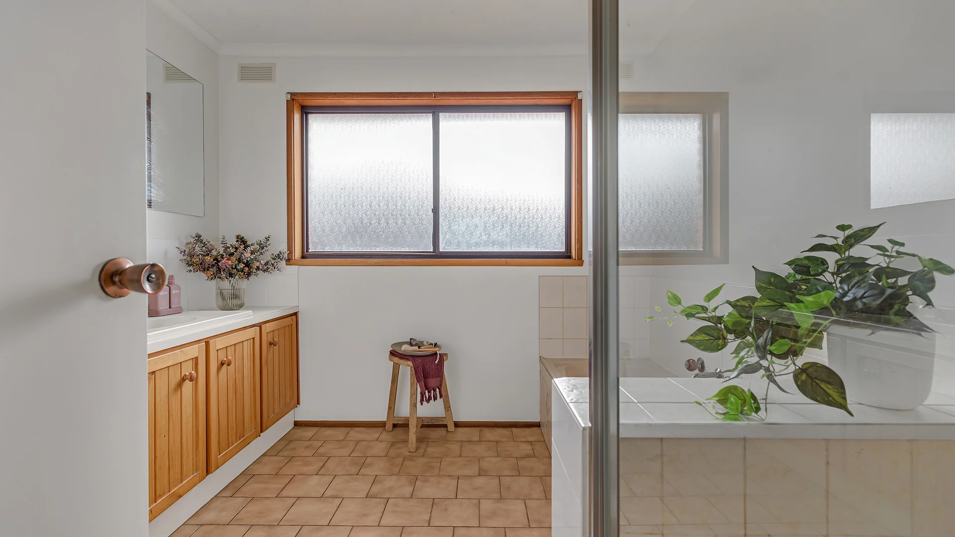 Additional image 10 of 1 Amaroo Court, Echuca VIC 3564