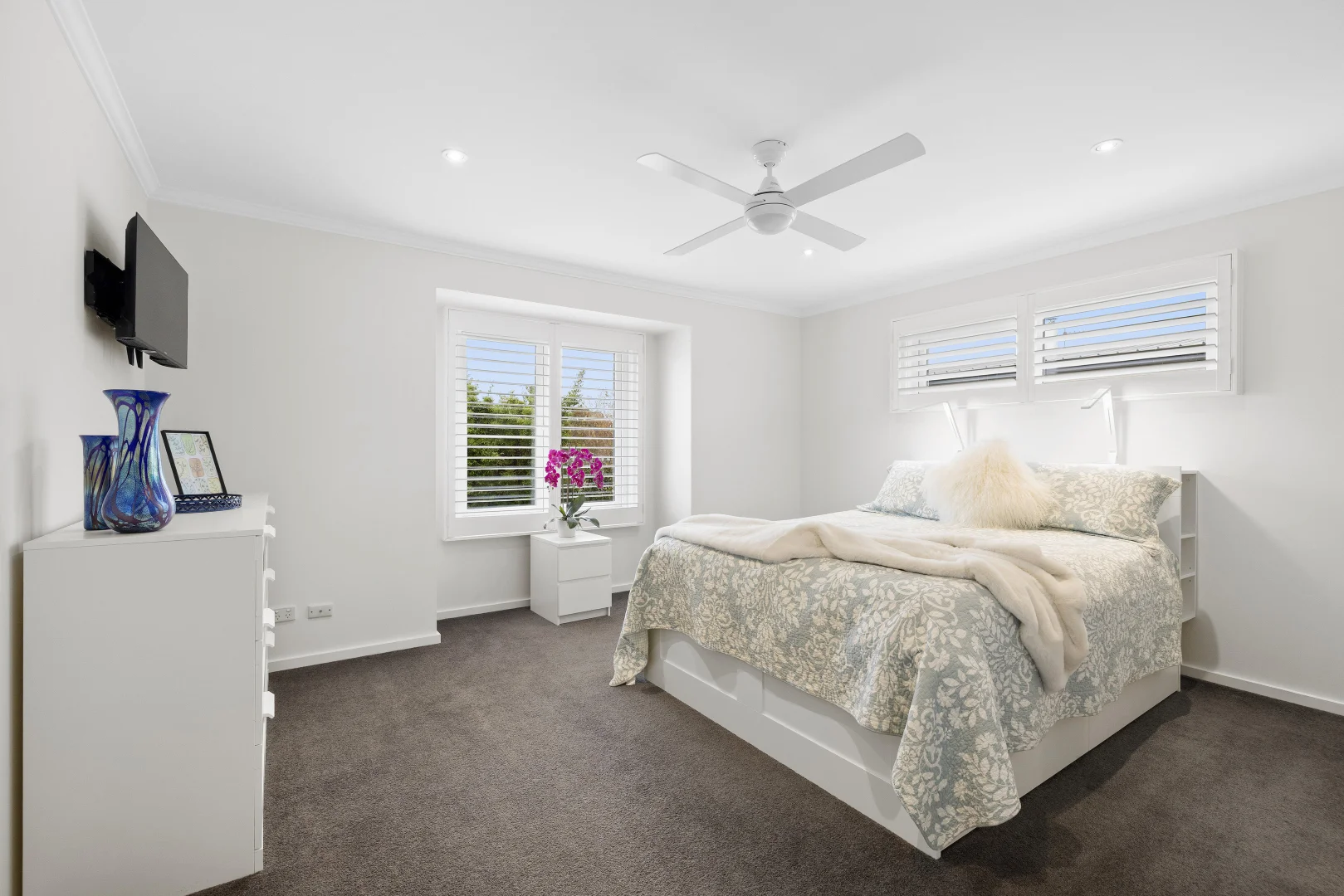 Additional image 11 of 10 Marabou Place, Aspendale VIC 3195