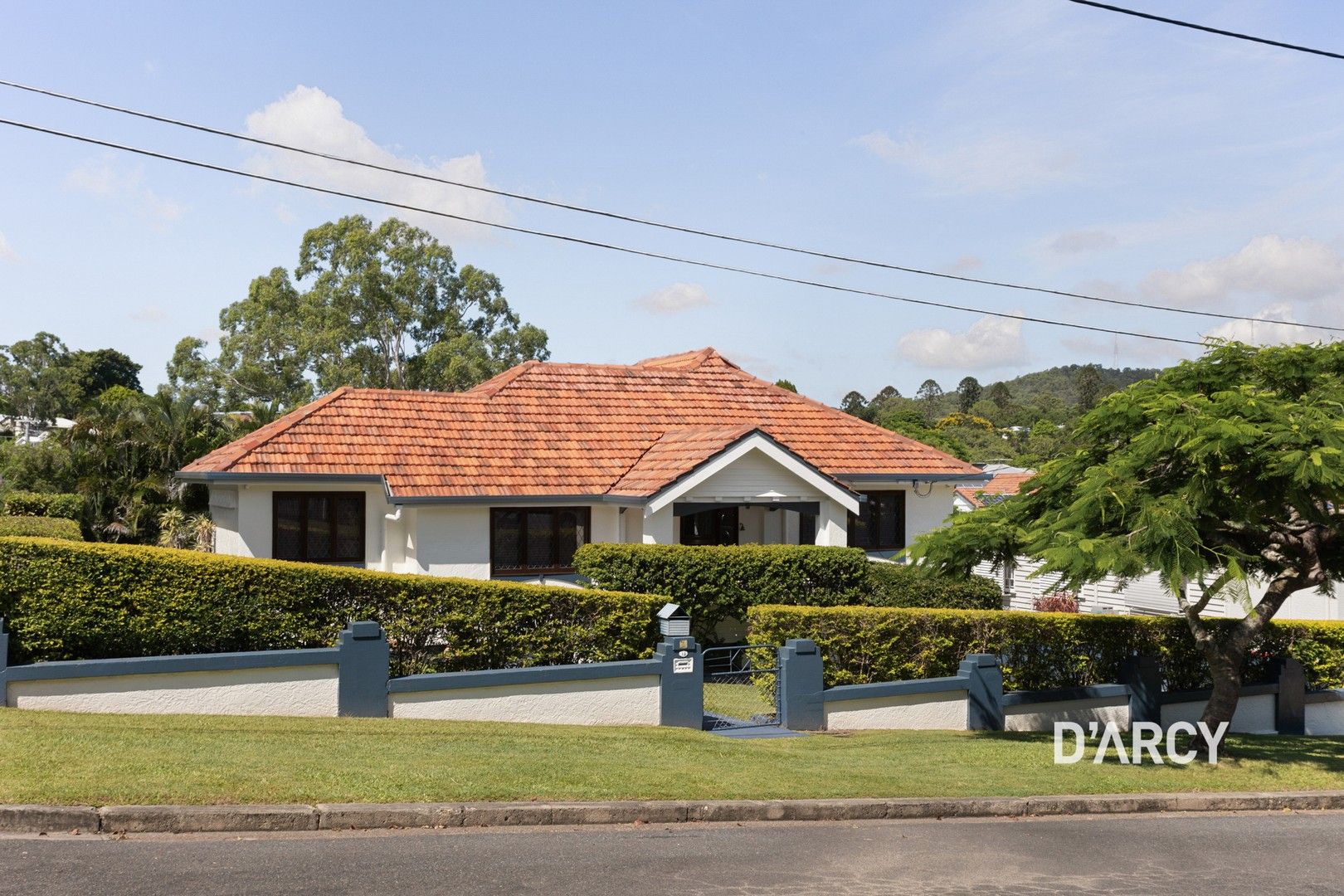 18 Kauri Road, Ashgrove QLD 4060, Image 0