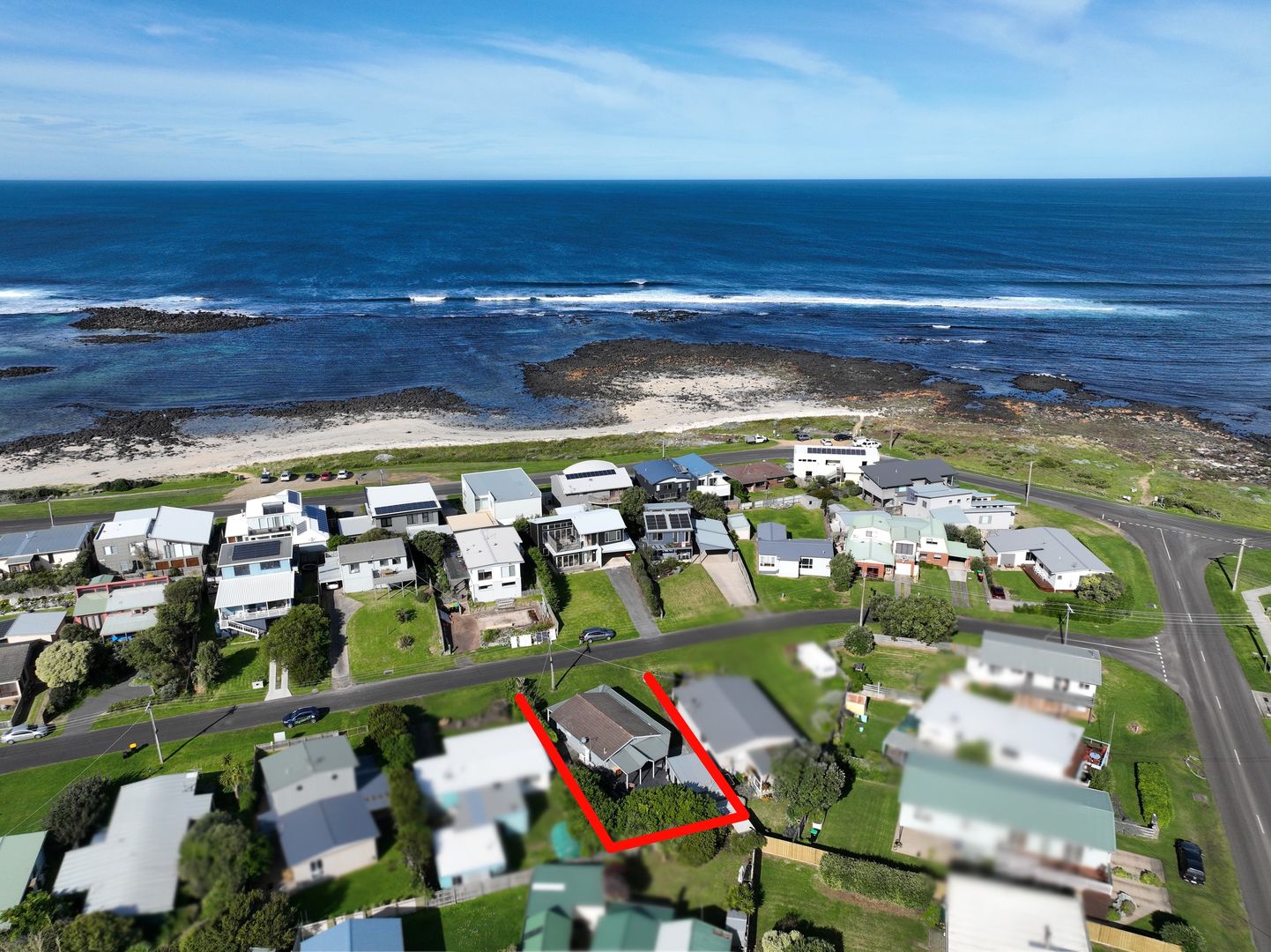 32 Reardon Street, Port Fairy VIC 3284 Domain
