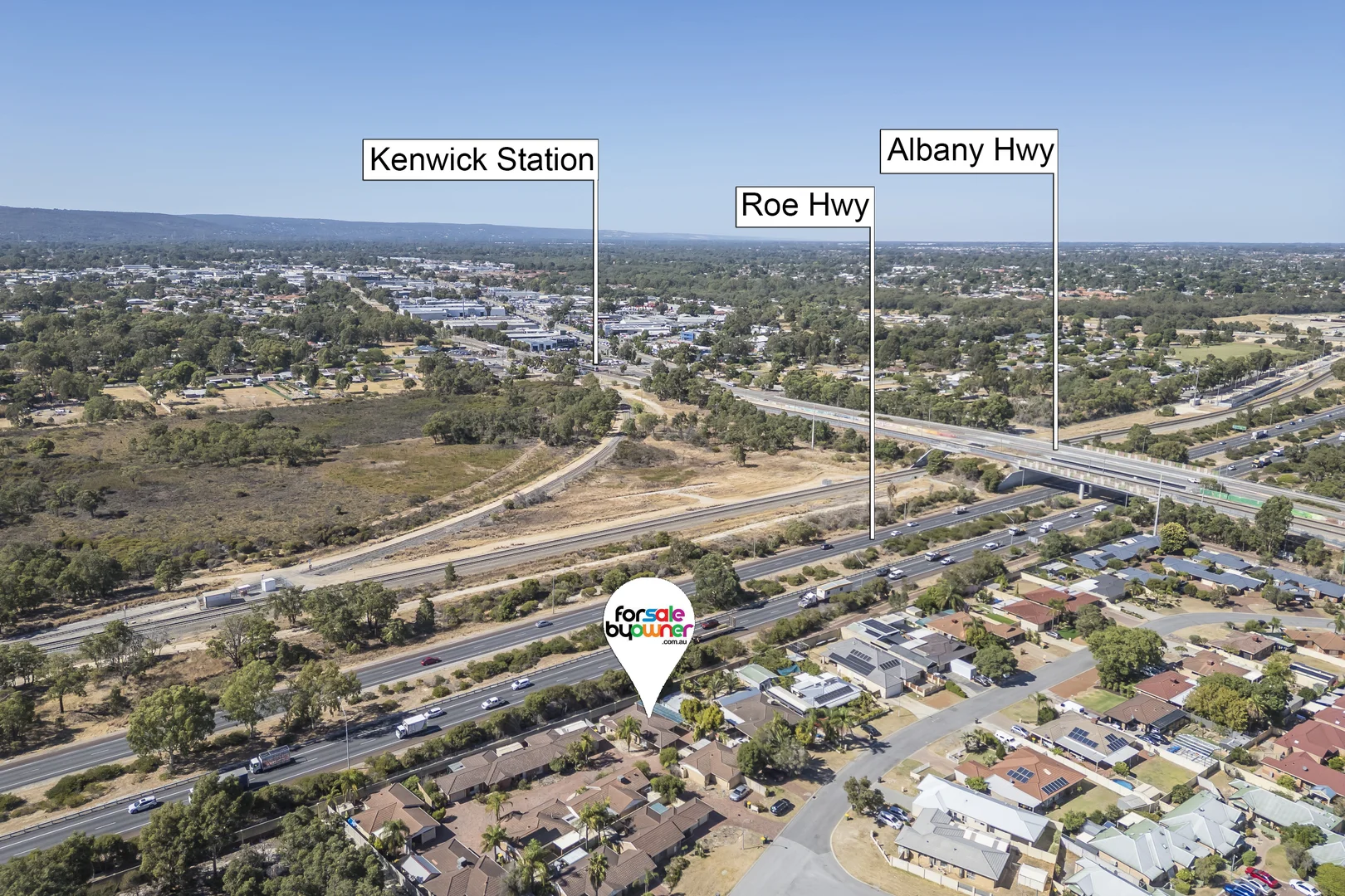 Additional image 22 of 11/25 Rochester Avenue, Beckenham WA 6107