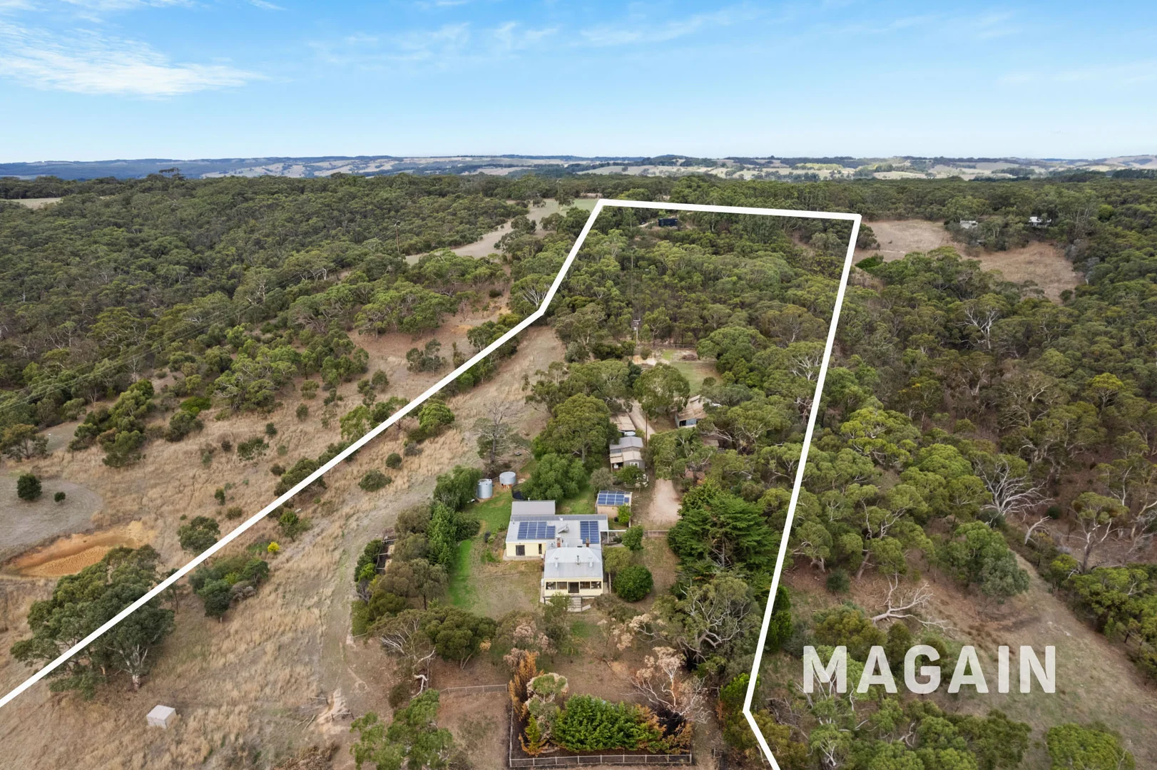 Additional image 49 of 209 Range Road, Willunga SA 5172