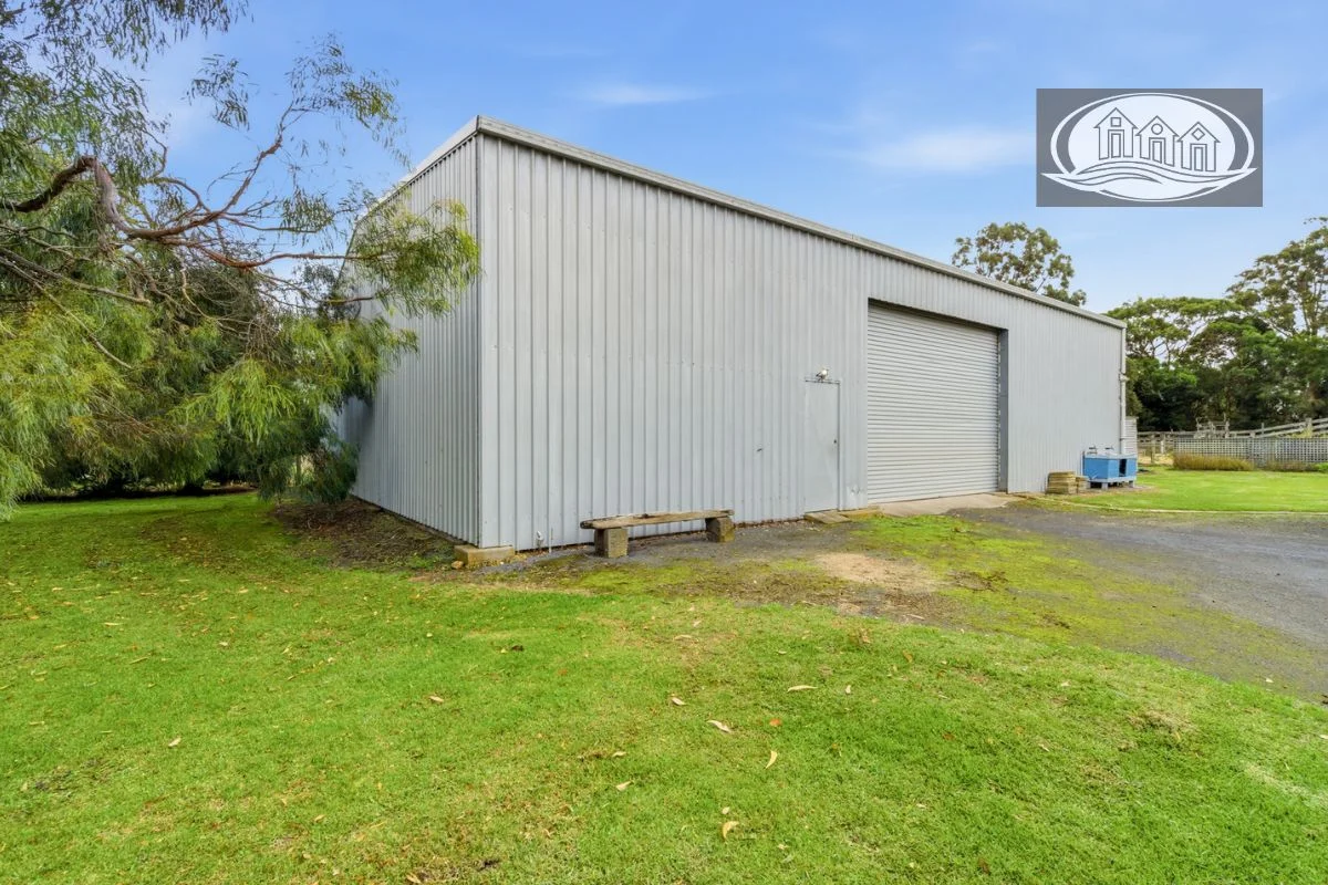 Additional image 25 of 172 Heath Road, Portland West VIC 3305