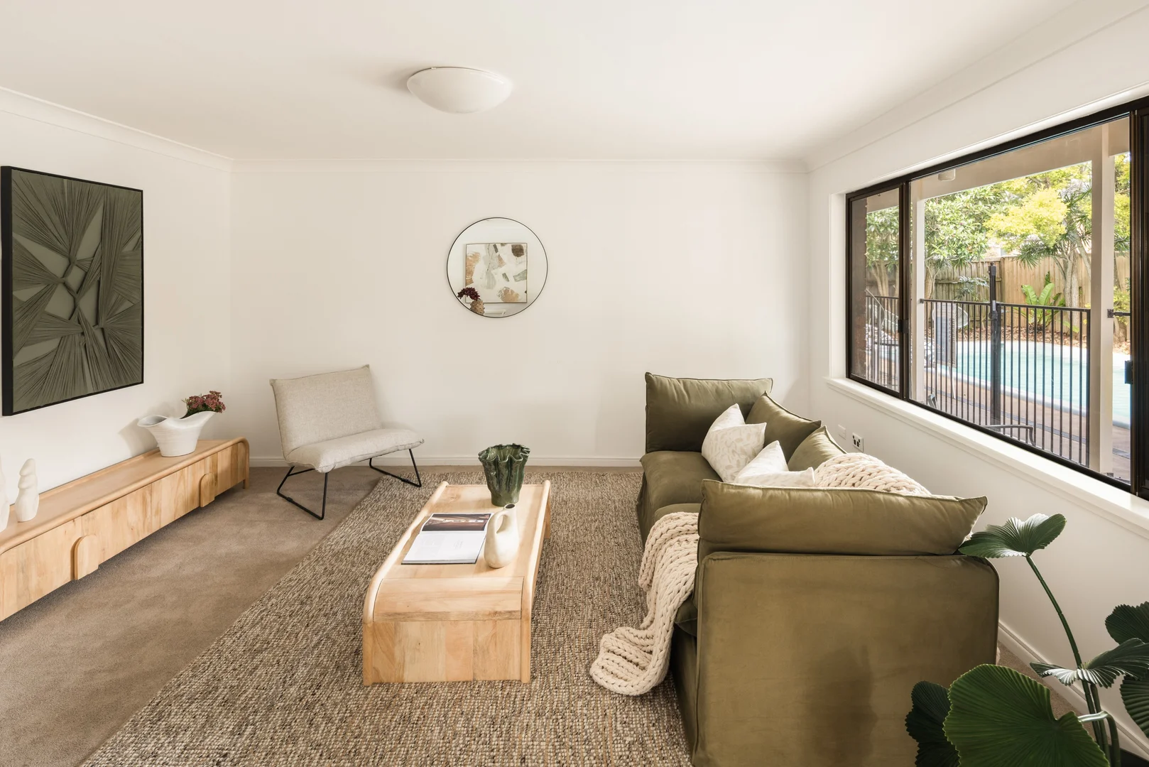 Additional image 13 of 19 Robert Avenue, North Manly NSW 2100