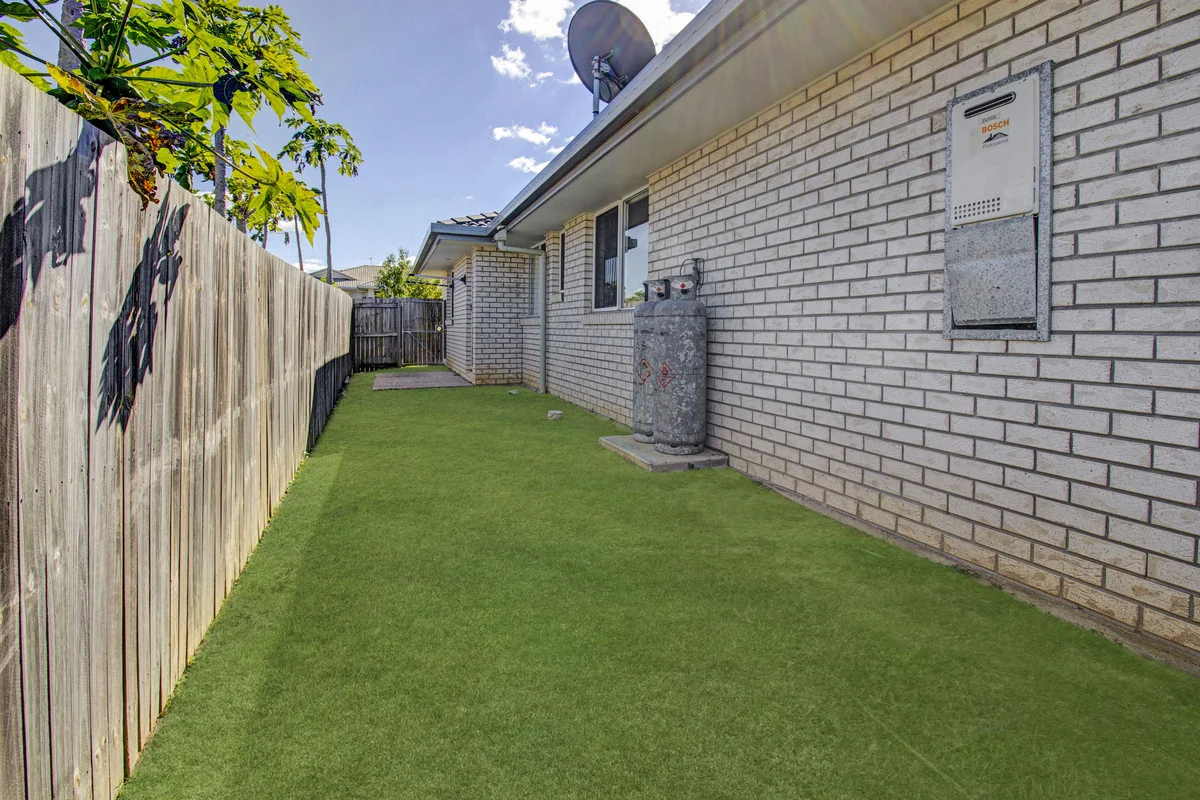 Additional image 26 of 16 Woodward Avenue, Calliope QLD 4680