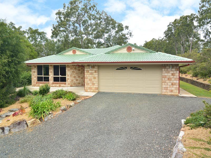 30 Winland Drive, Deebing Heights QLD 4306, Image 0