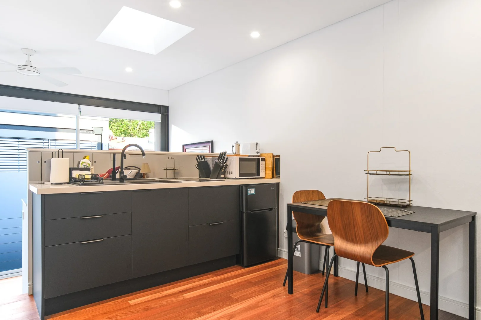 Additional image 11 of Pyrmont NSW 2009