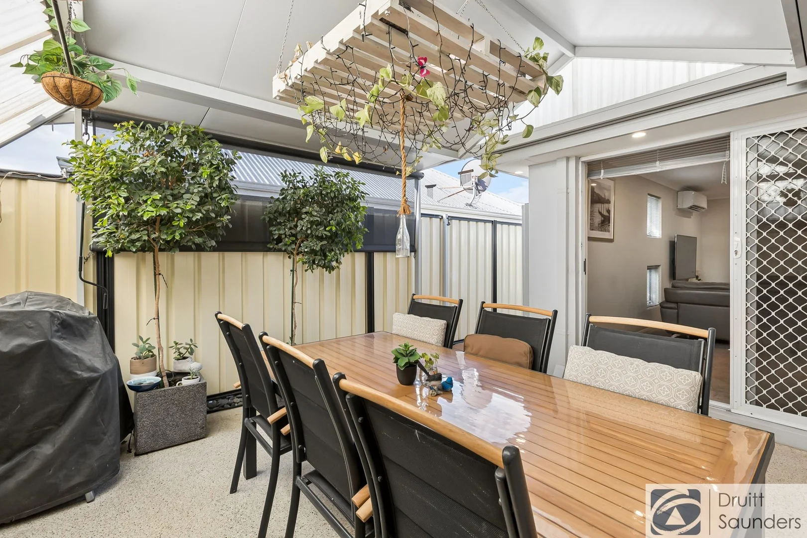 Additional image 16 of 8 Emerson Turn, Clarkson WA 6030