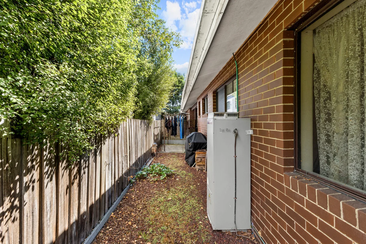 Additional image 8 of 2/2 Gladstone Street, Moe VIC 3825