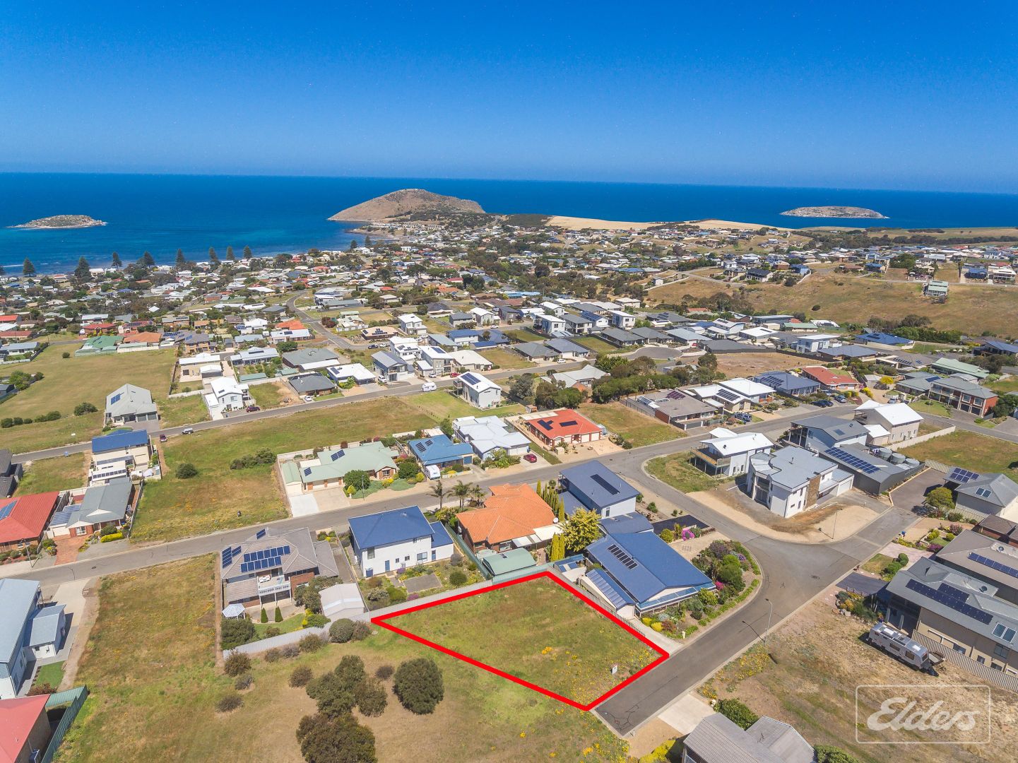 12 Barton Court, Encounter Bay SA 5211, Image 1