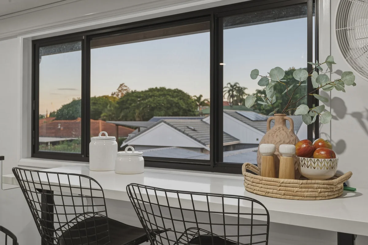 Additional image 11 of 68 Pie Street, Aspley QLD 4034