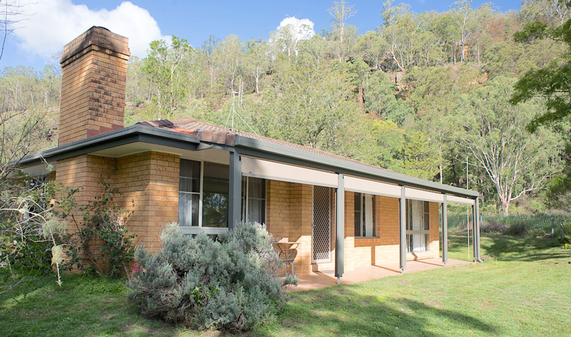 Bonalbo NSW 2469 House for Sale 290,000 Domain