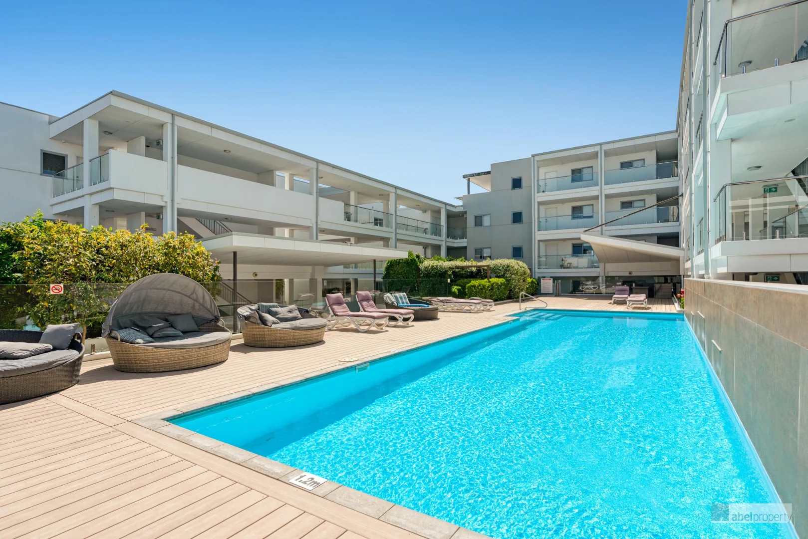 Additional image 10 of 80/271 Selby Street, Churchlands WA 6018