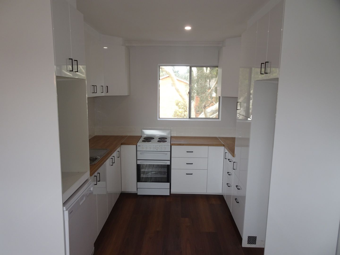 9/133 Rivett Street, Hackett ACT 2602, Image 1