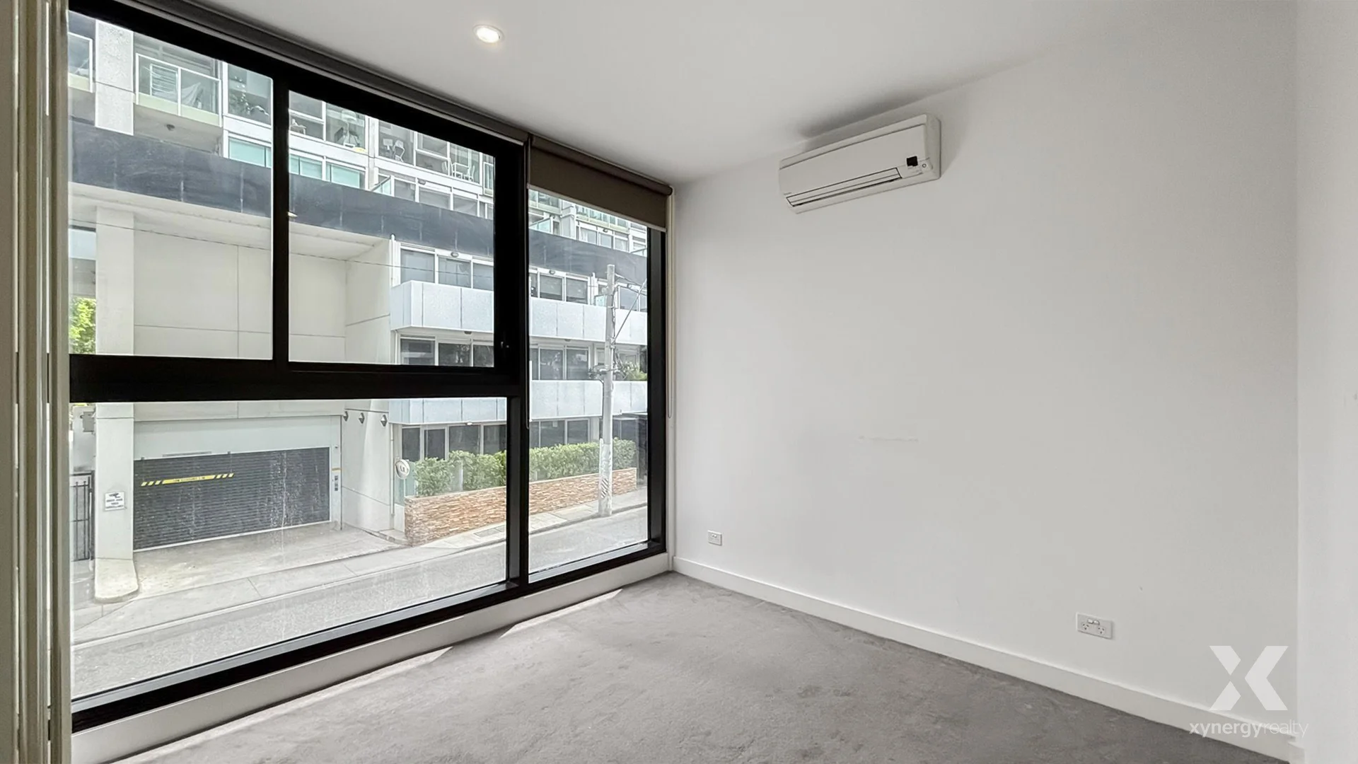 Additional image 13 of 27 Malcolm Street, South Yarra VIC 3141