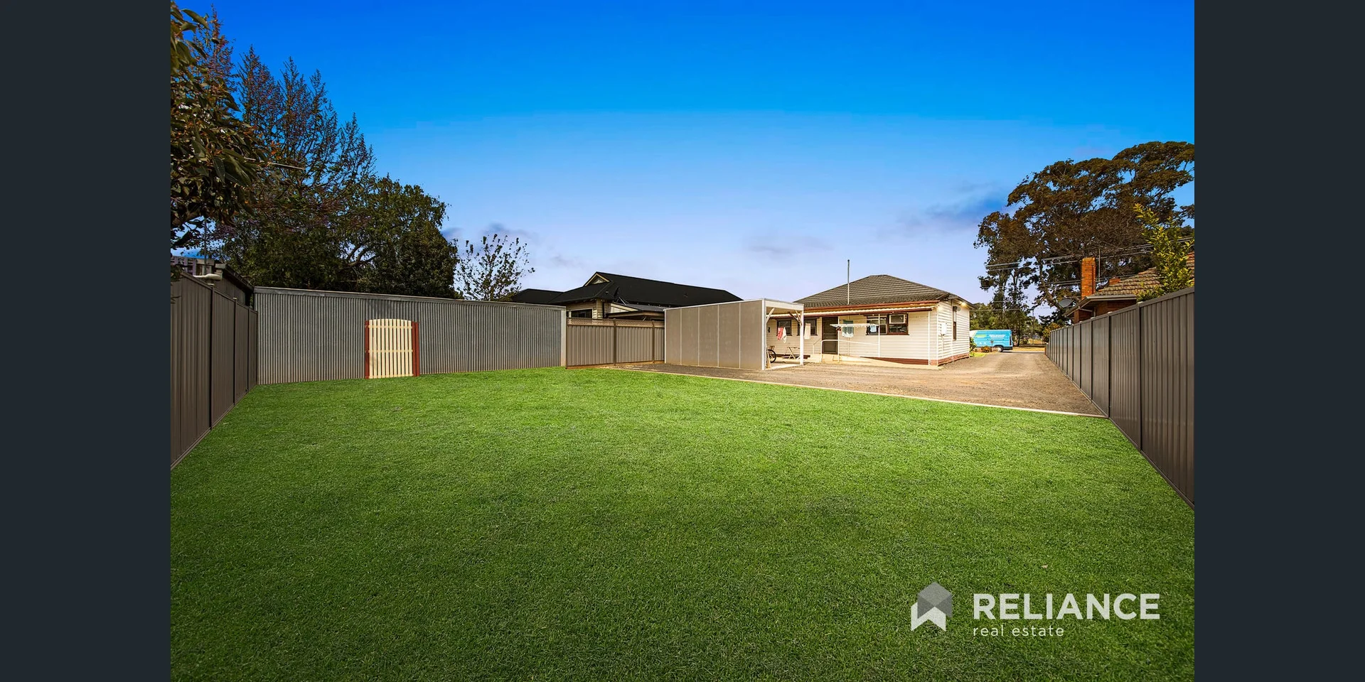 Additional image 10 of 14 Railway Avenue, Werribee VIC 3030