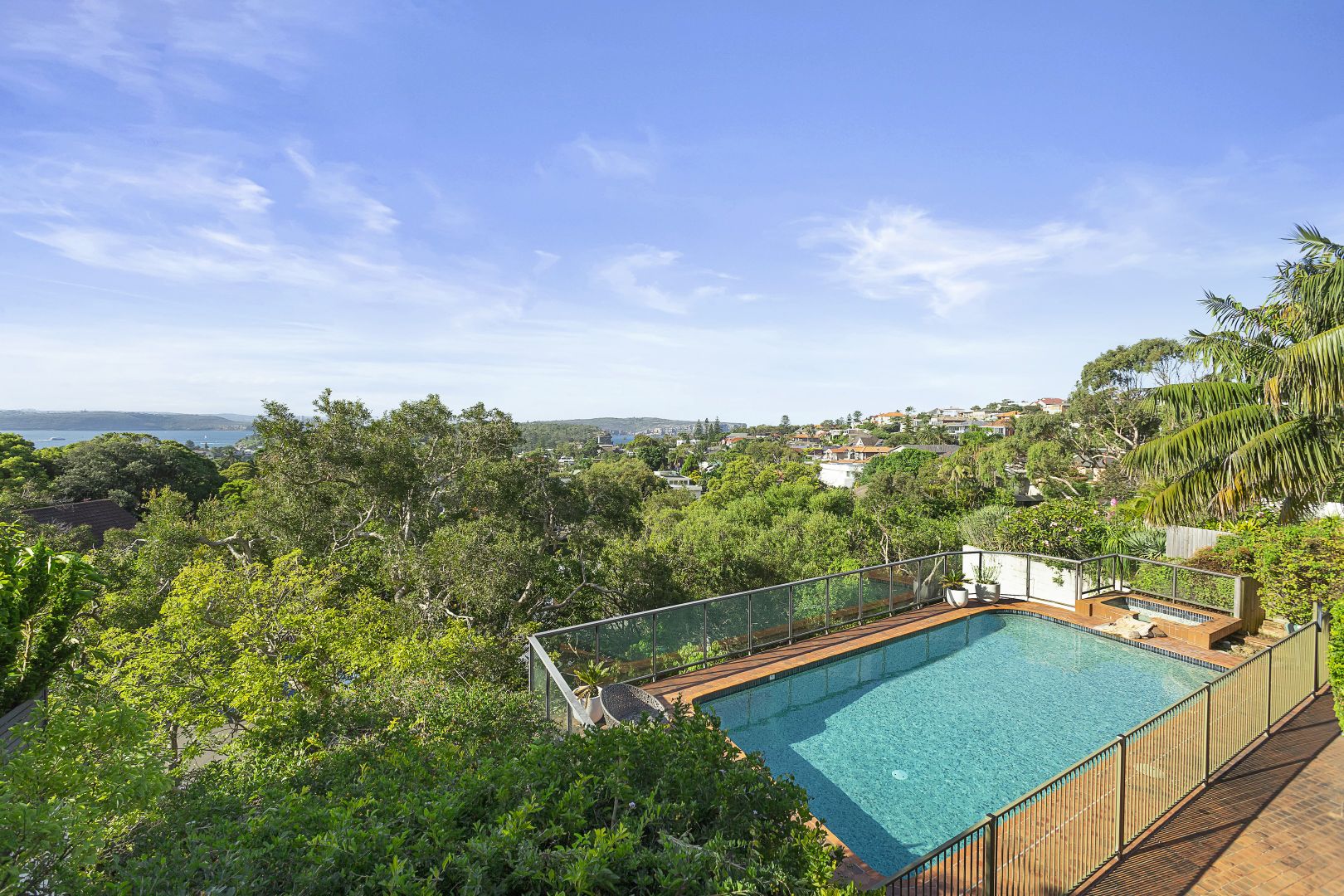 103 Kings Road, Vaucluse NSW 2030, Image 2
