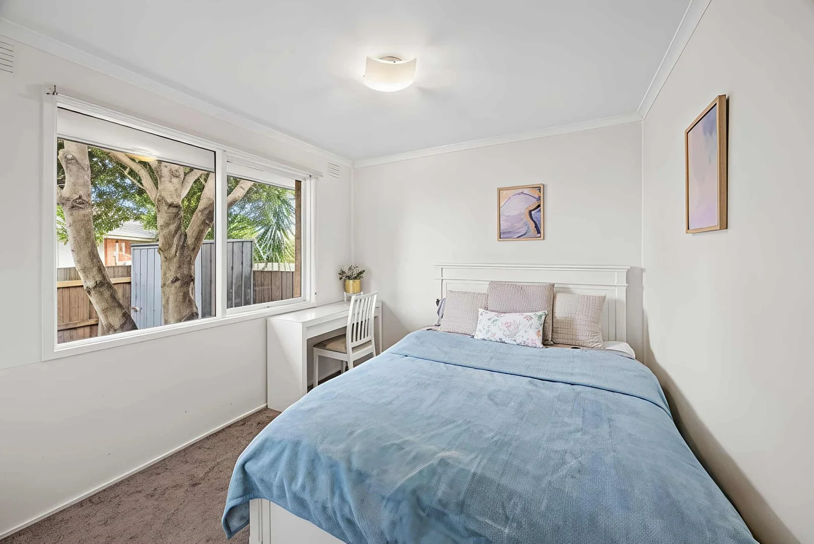 Additional image 6 of 3/8 Rhoden Court, Dandenong North VIC 3175