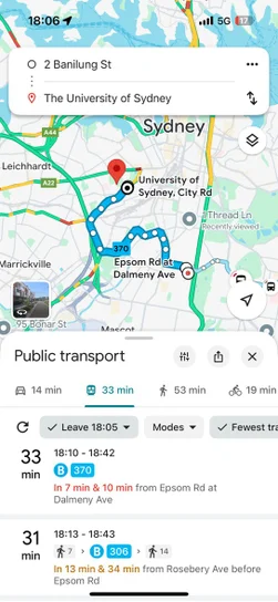 Additional image 35 of WeChat: KRL119 L1+2/ 2 Banilung Street, Rosebery NSW 2018