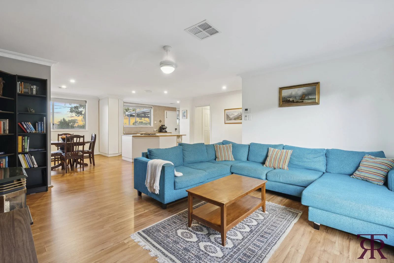 Additional image 5 of 26 Spofforth Street, Holt ACT 2615