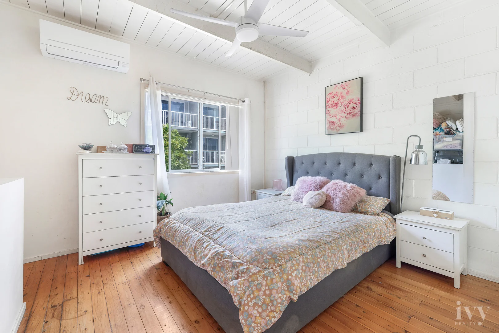 Additional image 4 of 4/79 Bayview Street, Runaway Bay QLD 4216