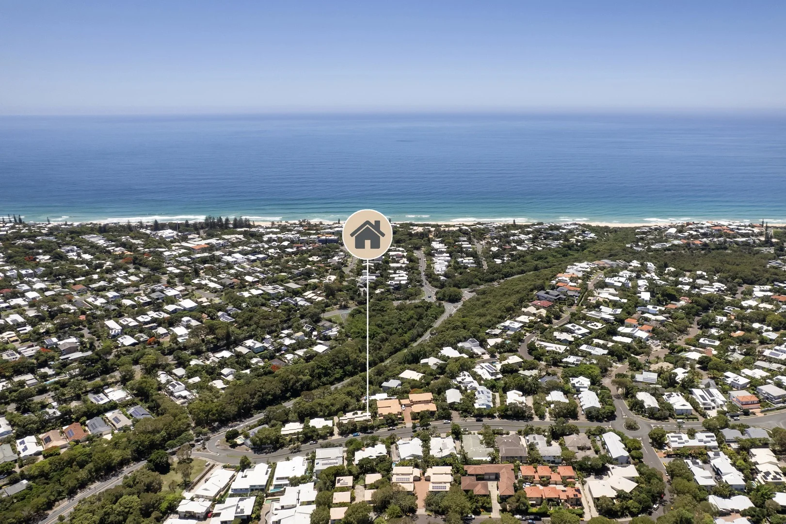 10/86 Southern Cross Parade, Sunrise Beach QLD 4567