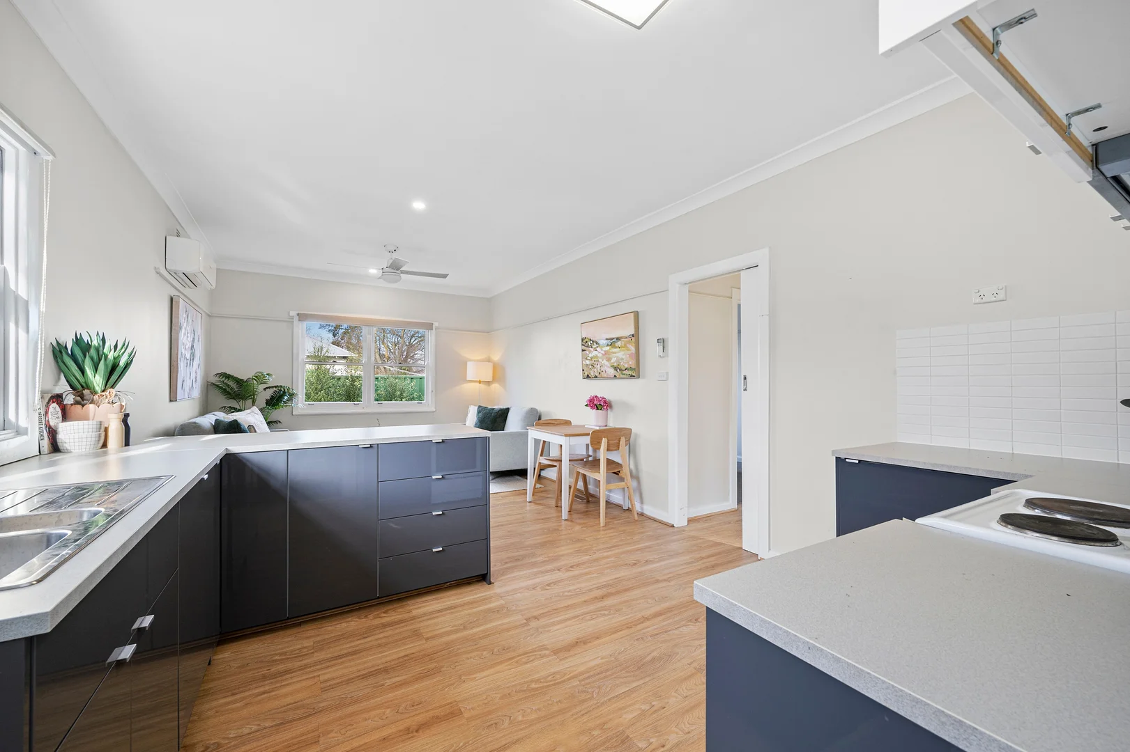 Additional image 12 of 703 Ascot St S, Redan VIC 3350