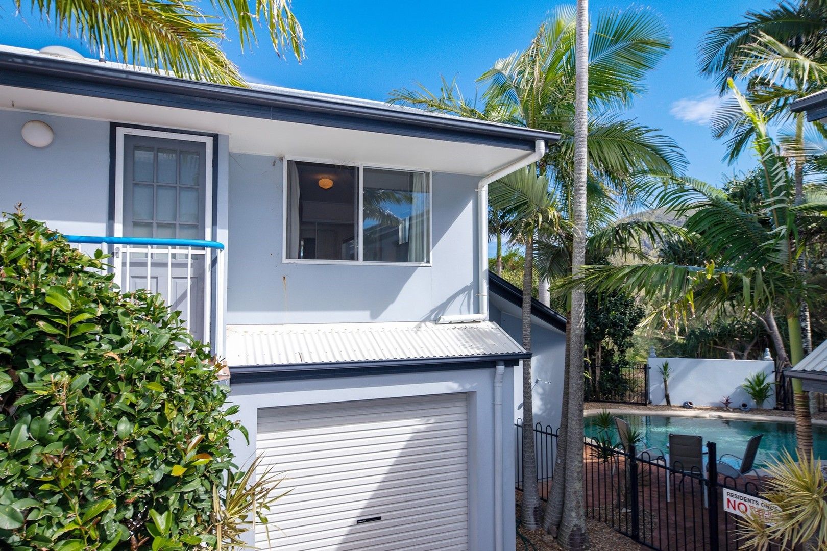 U11/18-20 Ramilles Street, Mount Coolum QLD 4573, Image 0