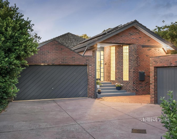 2/5 Payne Street, Surrey Hills VIC 3127