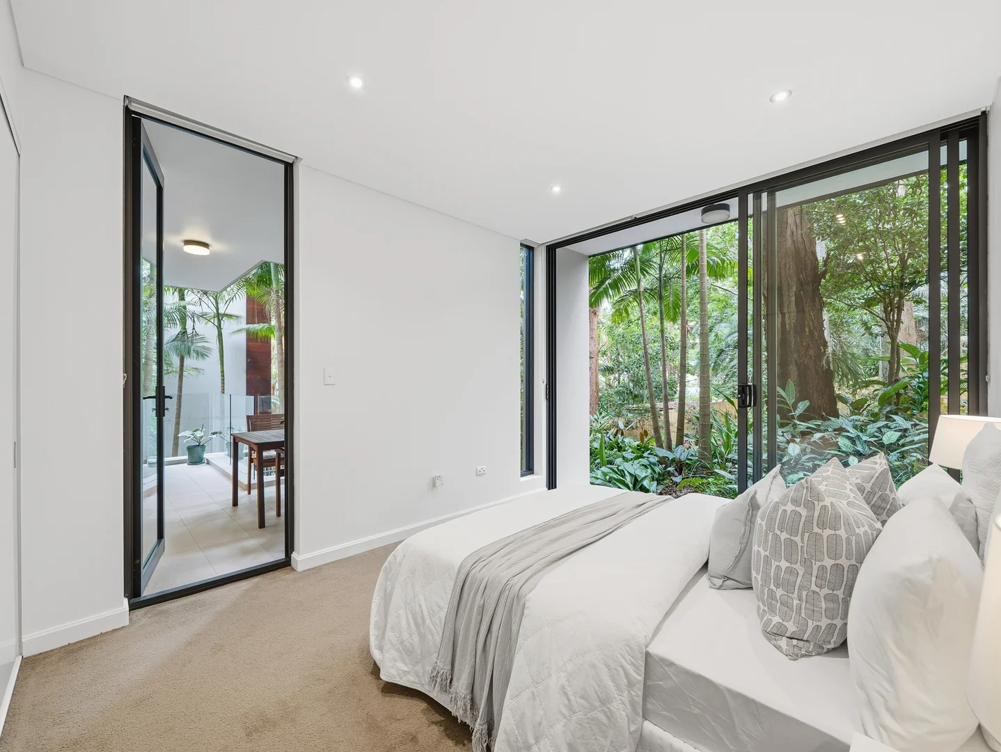 Additional image 8 of 6/9-15 Kings Avenue, Roseville NSW 2069