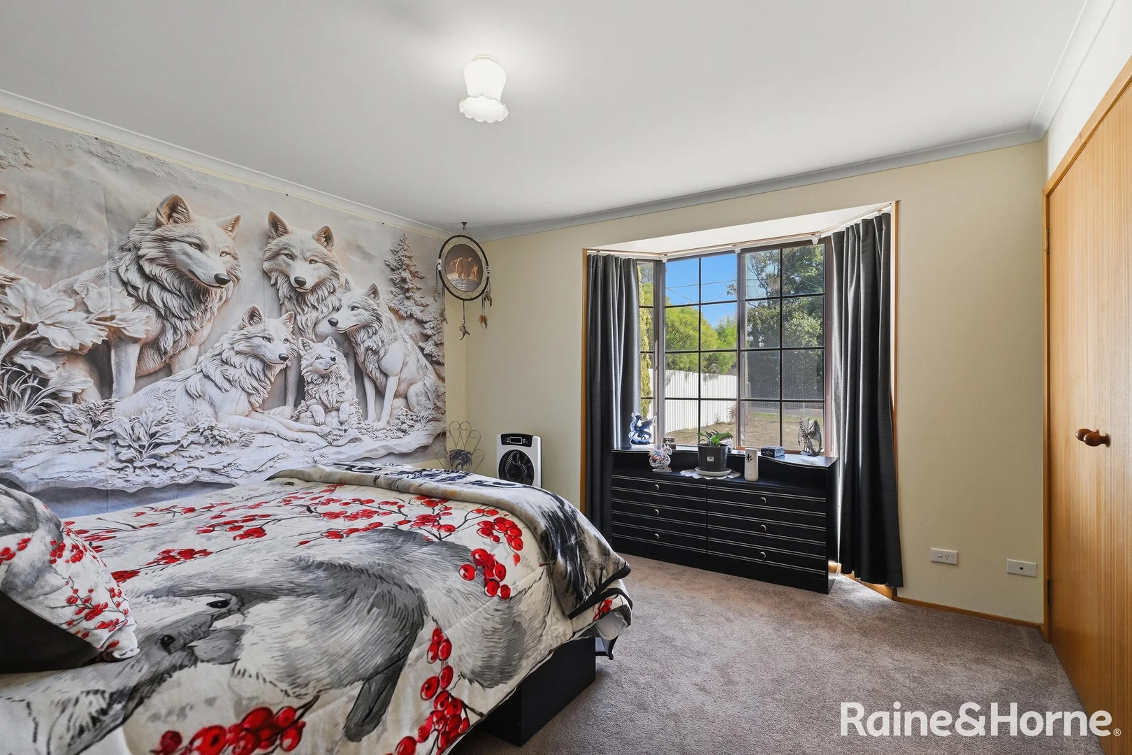 Additional image 13 of 9 Ada Street, Triabunna TAS 7190