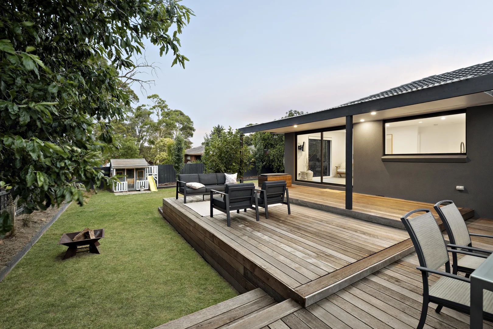 Additional image 12 of 7 Meribah Close, Mornington VIC 3931