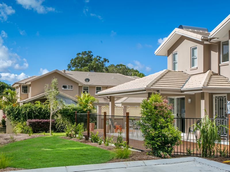 Unit 15/11 Constellation Close, BYRON BAY NSW 2481, Image 1