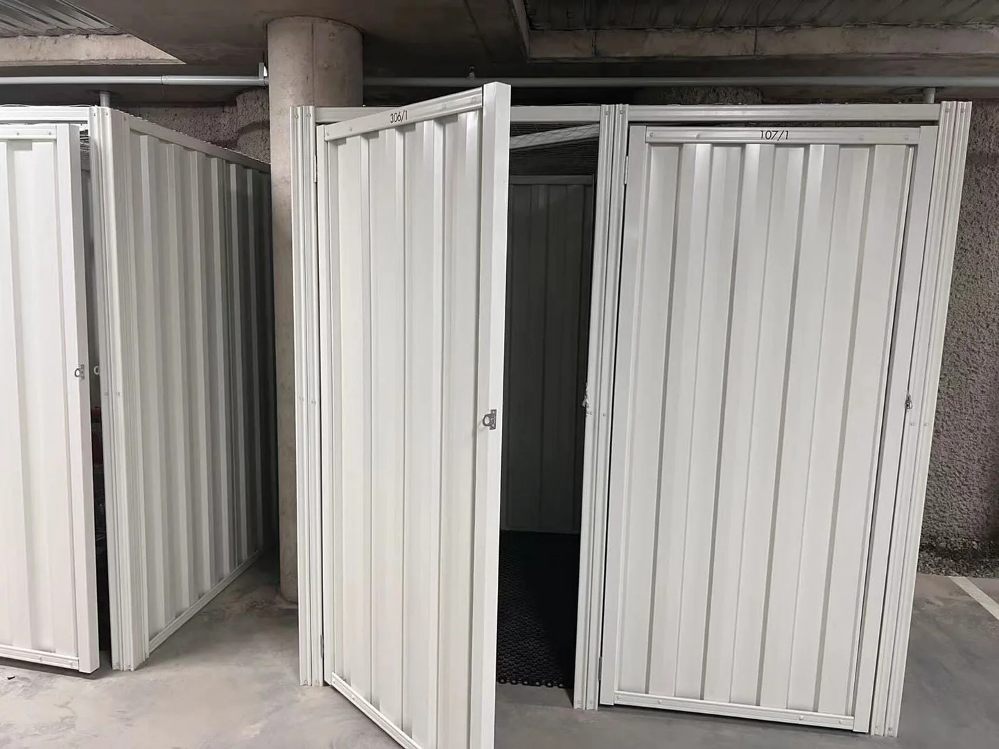 Additional image 15 of Reid ACT 2612