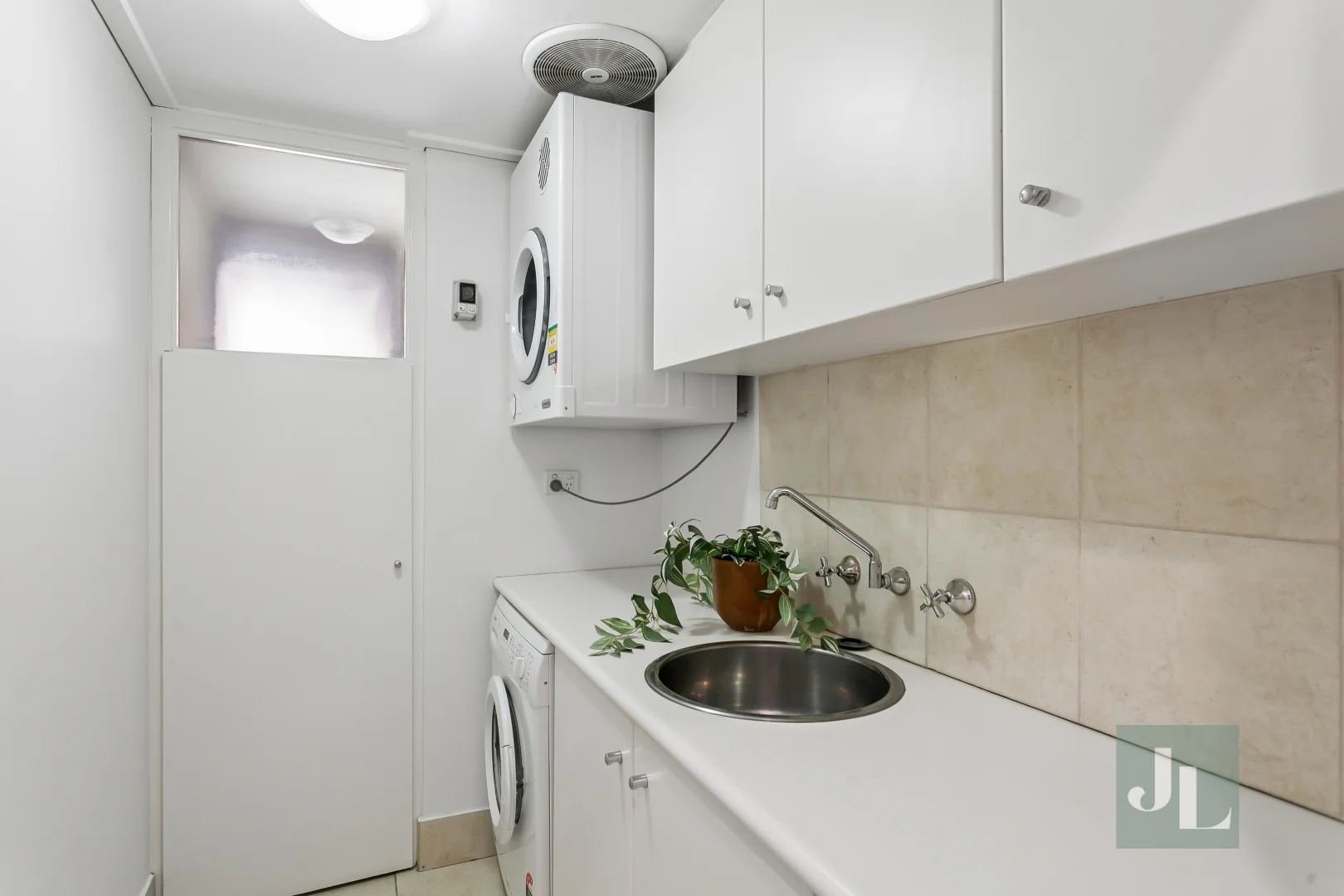Additional image 16 of 5F/10 Mounts Bay Road, Crawley WA 6009