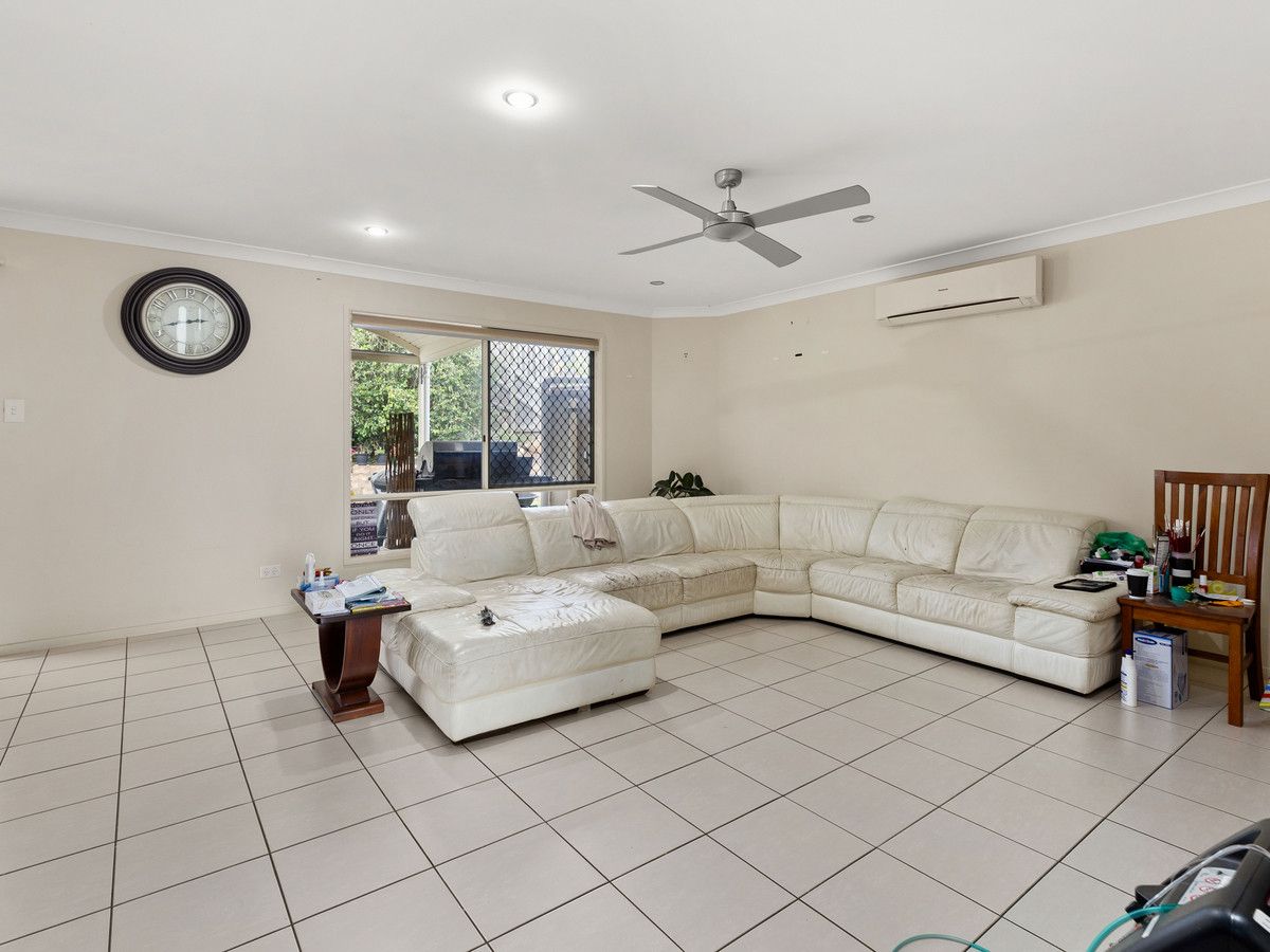98 Sunview Road, Springfield QLD 4300, Image 2