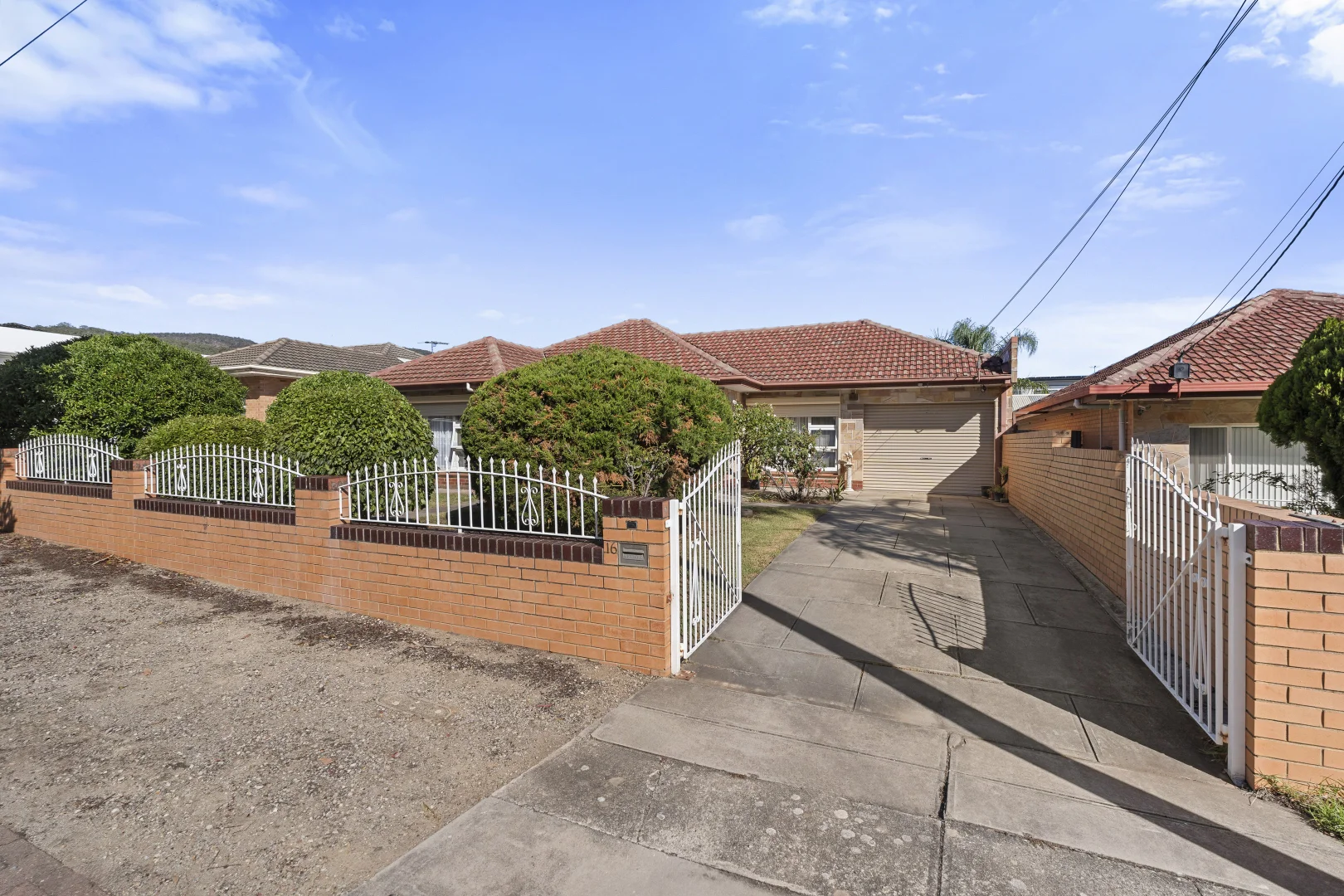 Additional image 17 of 16 Trewren Avenue, Rostrevor SA 5073