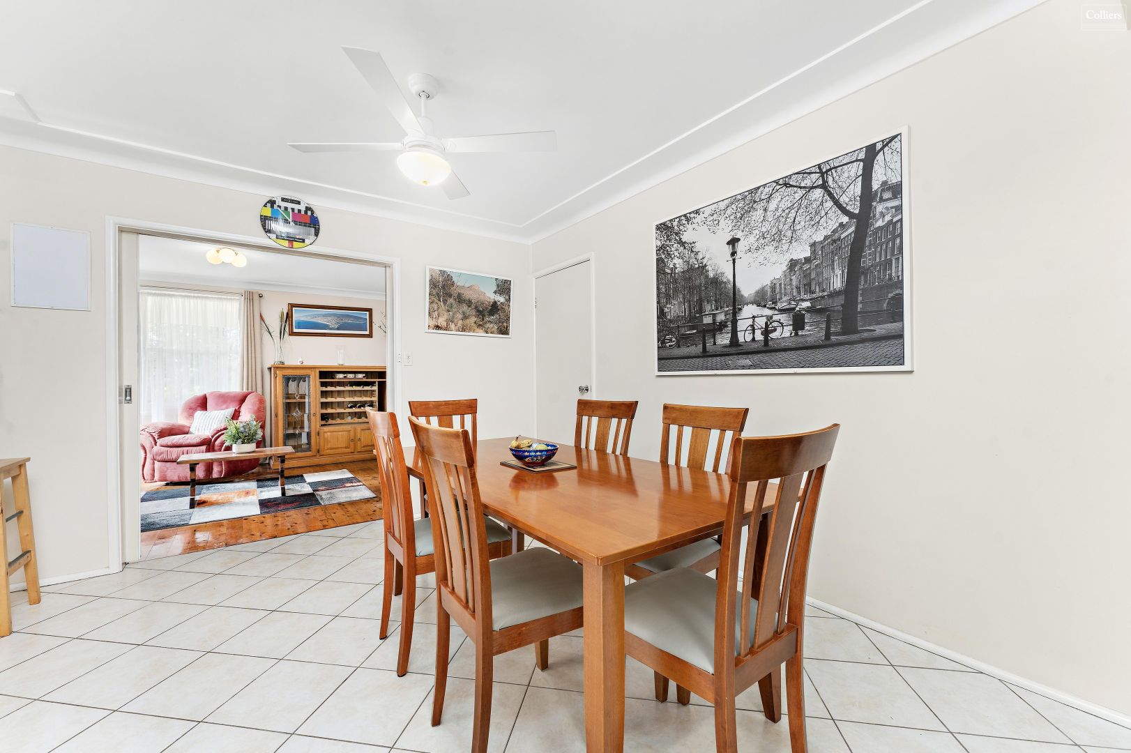 30 Hopewood Crescent, Fairy Meadow NSW 2519, Image 2